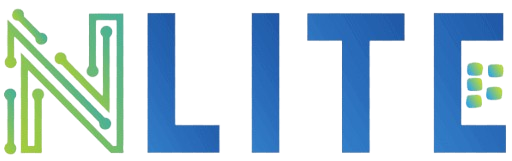 2025年两院院士增选