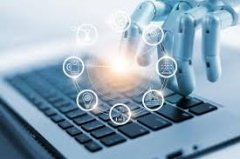 大数据采集与可视化分析服