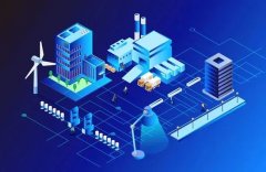 多源异构数据融合处理服务