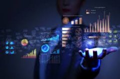 智慧城市综合管理平台开发