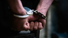 日本两名小学男教